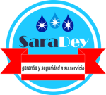 03. SARADEY PERU