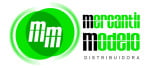 02. MERCANTIL MODELO
