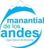 10. CORPORACION J.H.D.