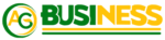 07. AG BUSINESS