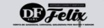 11. DISTRIBUCIONES FELIX