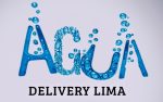 08. AGUA DELIVERY LIMA