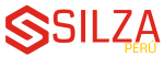 06. SILZA